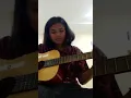 Download Lagu Ribuan kilo jalan yang kau tempuh //ibu- cover Riris pakpahan