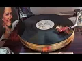Rita coolidge/Were all alone.Lp