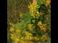 Mailbox