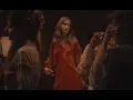 Video di LIBERATO - NUNN'A VOGLIO 'NCUNTRÀ (CAPRI RDV Ep.03)