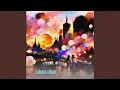 Download Lagu sabana ciinan