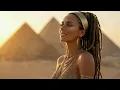 Lagu SAHARA – hypnotische deep house ethno tribal