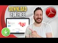 How To Download Adobe Acrobat Reader For Windows 11 FREE