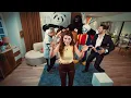 صابرين النجيلي-شكلك كداب ٢٠٢٦-الفيديو الرسمي- Sabrin El Negily - Shaklk Kaddab 2026 - Official video