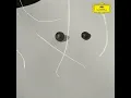 La Vagabonde (Joseph Shabason Remix)