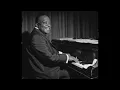 Count Basie & His Orchestra: April In Paris (1957)