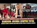 Download Lagu 🔴 2 PEMAIN NATURALISASI BARU TIBA DI TANAH AIR !! SKUAD MEWAH TIMNAS DI SAMBUT SUPORTER DI BANDARA