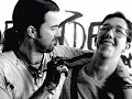 Jarabe De Palo - Depende