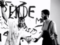 Download Lagu Jarabe De Palo - Depende