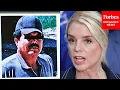 Download Lagu BREAKING NEWS: Pam Bondi Announces Guilty Plea For Sinaloa Cartel Boss 'El Mayo'