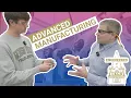 Advanced Manufacturing Engineered at Tech Episode 1