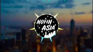 sayang 2 dj remix full bass terbaru 2019