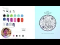 How to Make a QR Code for Instagram Easy Tutorial