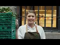 The joys of cooking rural Norwegian dishes | Friends of Friends & Siemens Home Appliances