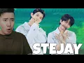 Download Lagu AHOF STEJAY SHIP | NANG GIGIL NA NAMAN ANG KAPITAN! | JL GASPAR