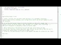 59 Exercise Destructing Tuples with Rust