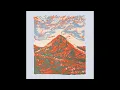 Download Lagu Skóll - II