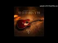 Remmy Valenzuela - Todas Las Flores