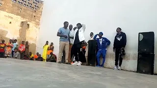 subhanallahi iskanci kiri kiri