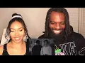 YouTubers react to Kendrick Lamar s fiance Whitney Alford dancing in the Not Like Us