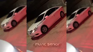 اغاني هجولة اجنبية   دقه اقلاعية      مطلوبة اكثر شيء  دندنها
