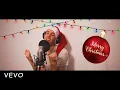 Download Lagu Mei den Band - Kerst Alleen Met Mei ft. Dicky Gilbers (Official Music video)