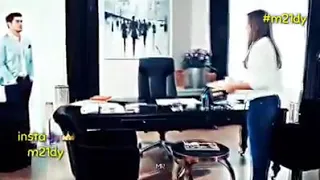 اغنية   دايما والله في بالي   دندنها