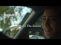 Download Lagu Leen Hayek - Baddi Ellak [Behing The Scenes] (2021) / لين الحايك - بدي قلك (وراء الكواليس)