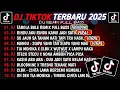 Download Lagu DJ TIKTOK TERBARU 2025 - DJ TABOLA BALE VIRAL🎵DJ RINDU AKU RINDU KAMU VIRAL TIKTOK TERBARU 2025🎵
