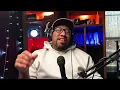 Canciones Eternas - RUBINSKY RBK  - [Análisis & Video Reacción Danny Ortega]
