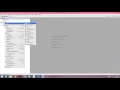Zoduna C DataStore Java using IntelliJ IDE on Windows Example Program Tutorial