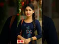 Download Lagu tum samjti ho vo majbur tha #viral #youtube #viralvideo #dialogue #suvopriti #hindi #motivation