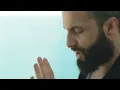 Berkay - Sen Varsın (Official Video)