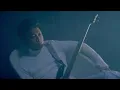 Download Lagu Yowis Ben-Lagu Galau(official video)