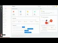 How to Set Up Workplace Bot