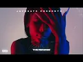 Summer Walker - You Make Me Wanna Come Thru (feat. Usher) [Official Audio]