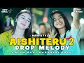 Download Lagu DJ AISHITERU 2 VIRAL❗REMIX FULL BASS TERBARU - FYP TIKTOK 