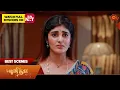 Download Lagu Punitha - Best Scenes | 20 Aug 2025 | Tamil Serial | Sun TV