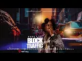 Popcaan - Block Traffic (Official Clean)