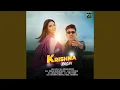 Download Lagu Krishna Rashi