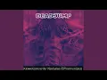 Download Lagu Mass Murder in the Land of Terror (Remix)