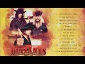 Download Lagu The Defiants - The Defiants ( Full Album )