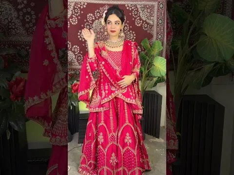 Konsi look jyada achi lagi??
