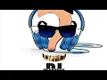Download Lagu YEA NIGGA MEGA[Tron] prod by Cartekeys