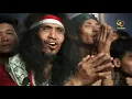 Download Lagu Karena Kau Bunda Kami