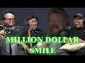 Lagu MILLION DOLLAR SMILE