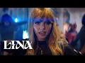 Lagu LINA - Rebellen (Official Video)