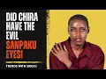 5 WIRDEST Things You Did NOT Know ABout Brian Chira s Death
