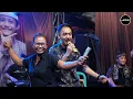 Download Lagu WANDRA - Kangen Setengah Mati ( Cover Live Music )