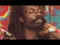 Download Lagu Joseph hills (Culture) Speaks About Life, War , Peace \u0026 racism